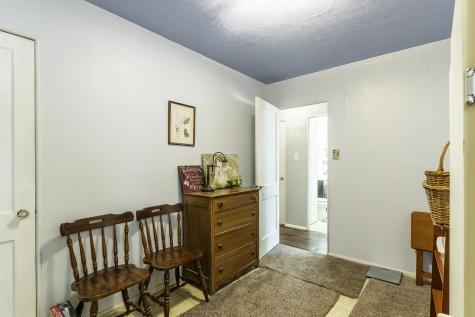 1024 Greenlawn Avenue Fort Wayne IN 46808