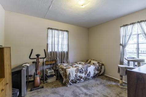 1024 Greenlawn Avenue Fort Wayne IN 46808