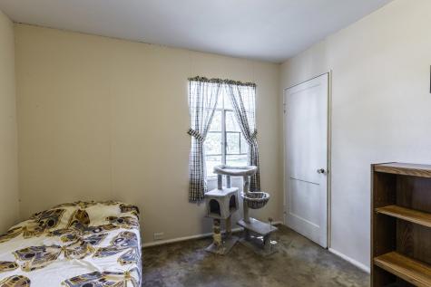 1024 Greenlawn Avenue Fort Wayne IN 46808