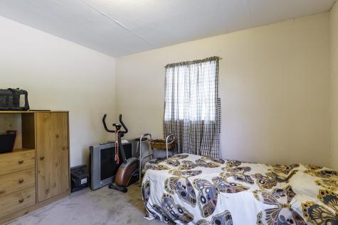 1024 Greenlawn Avenue Fort Wayne IN 46808