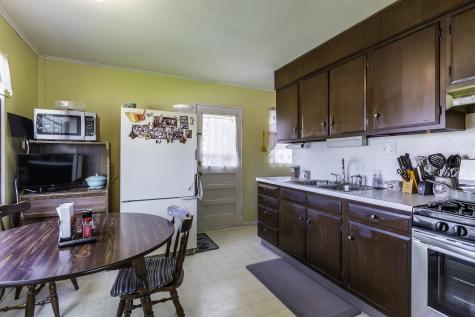1024 Greenlawn Avenue Fort Wayne IN 46808