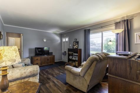 1024 Greenlawn Avenue Fort Wayne IN 46808