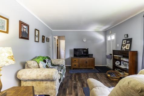 1024 Greenlawn Avenue Fort Wayne IN 46808