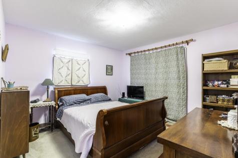 1024 Greenlawn Avenue Fort Wayne IN 46808