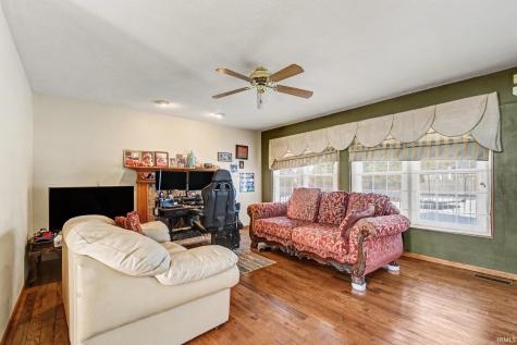 2898 N 350 E Rolling Prairie IN 46371