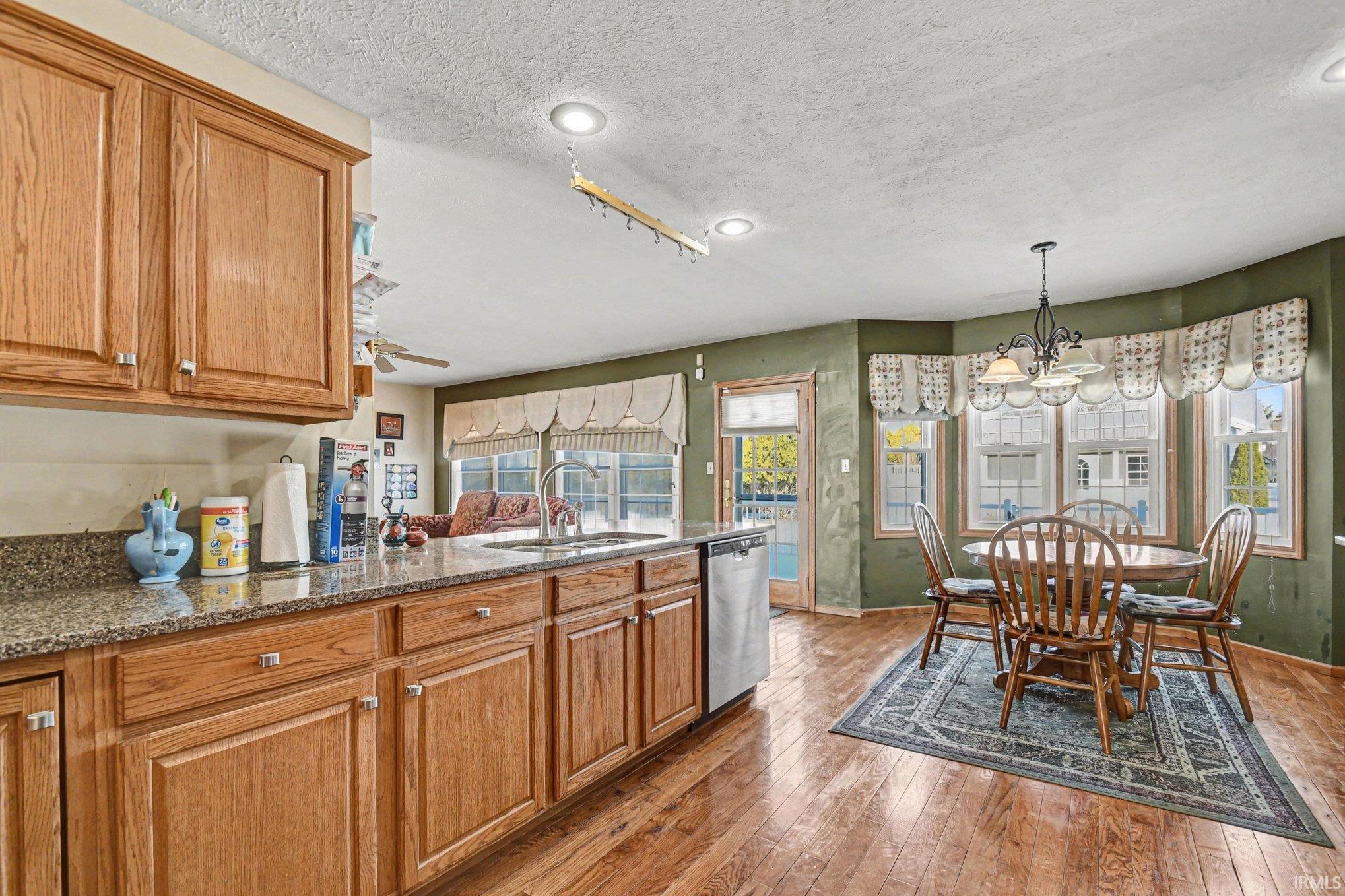 2898 N 350 E Rolling Prairie IN 46371