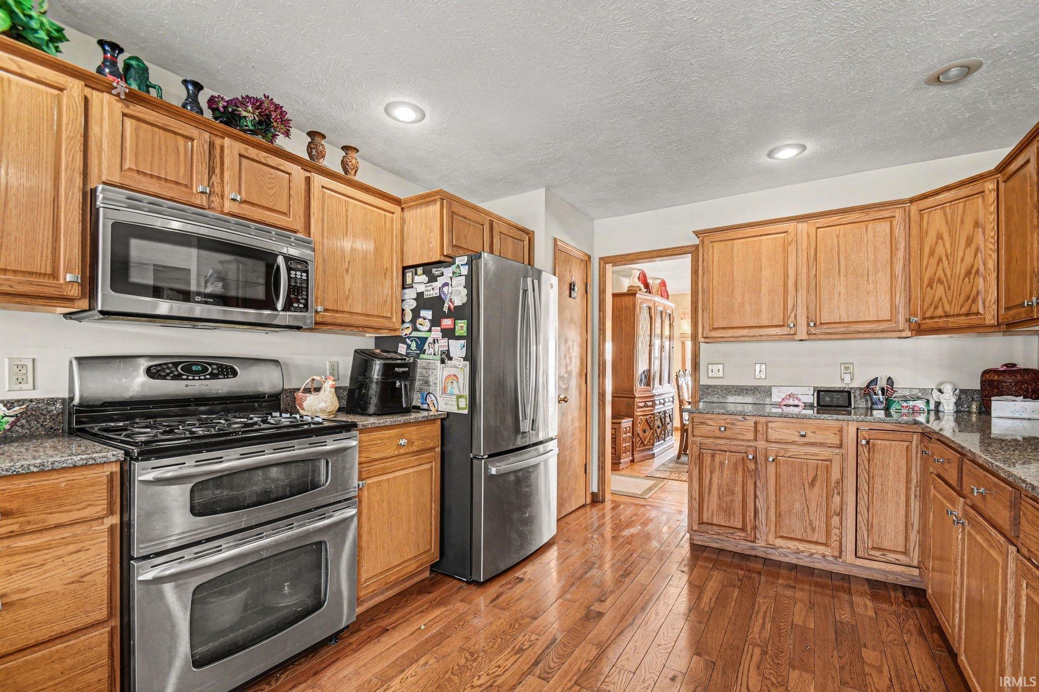2898 N 350 E Rolling Prairie IN 46371