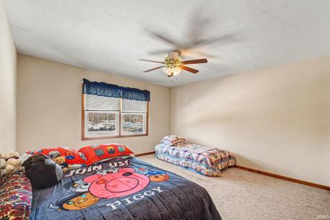 2898 N 350 E Rolling Prairie IN 46371