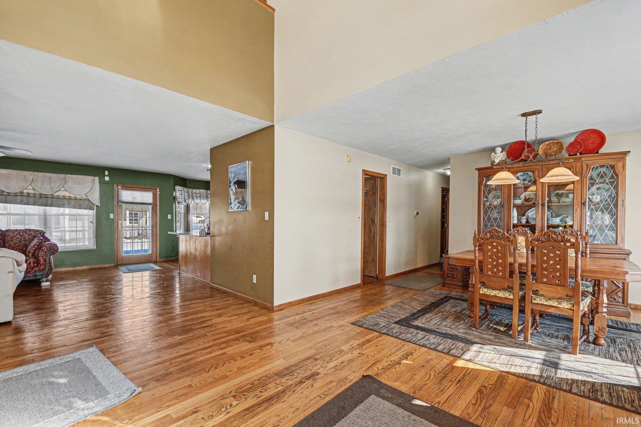 2898 N 350 E Rolling Prairie IN 46371