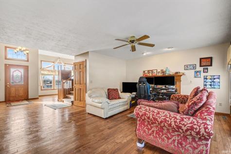 2898 N 350 E Rolling Prairie IN 46371