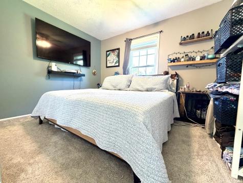 3313 Coveyville Road Bedford IN 47421