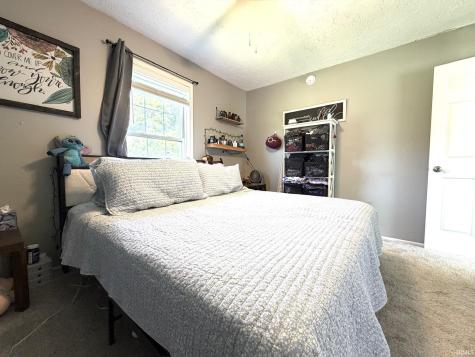 3313 Coveyville Road Bedford IN 47421