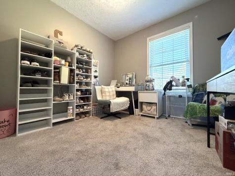 3313 Coveyville Road Bedford IN 47421