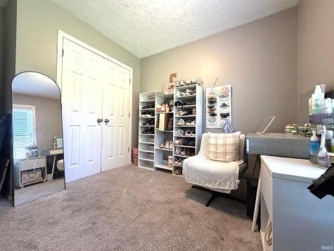 3313 Coveyville Road Bedford IN 47421