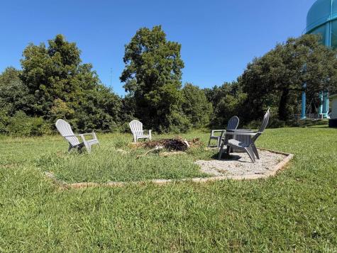 3313 Coveyville Road Bedford IN 47421