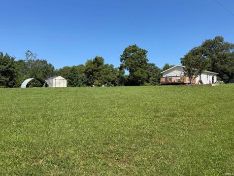 3313 Coveyville Road Bedford IN 47421