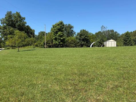 3313 Coveyville Road Bedford IN 47421