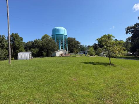 3313 Coveyville Road Bedford IN 47421