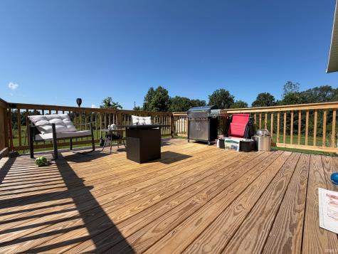 3313 Coveyville Road Bedford IN 47421