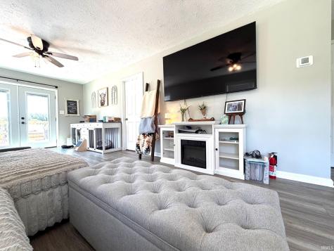 3313 Coveyville Road Bedford IN 47421