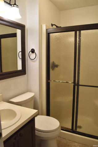 425 Hummingbird Drive Greentown IN 46936