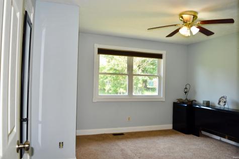 425 Hummingbird Drive Greentown IN 46936
