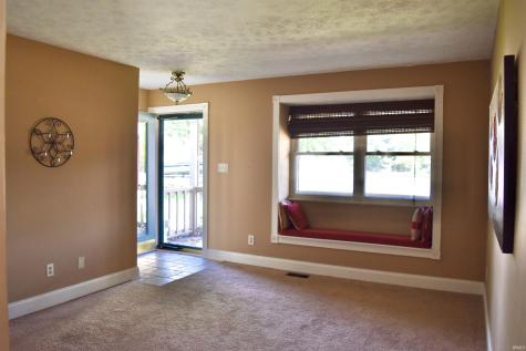 425 Hummingbird Drive Greentown IN 46936