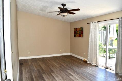 425 Hummingbird Drive Greentown IN 46936