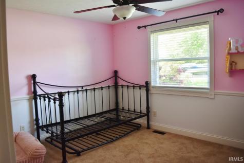 425 Hummingbird Drive Greentown IN 46936