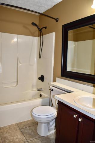 425 Hummingbird Drive Greentown IN 46936