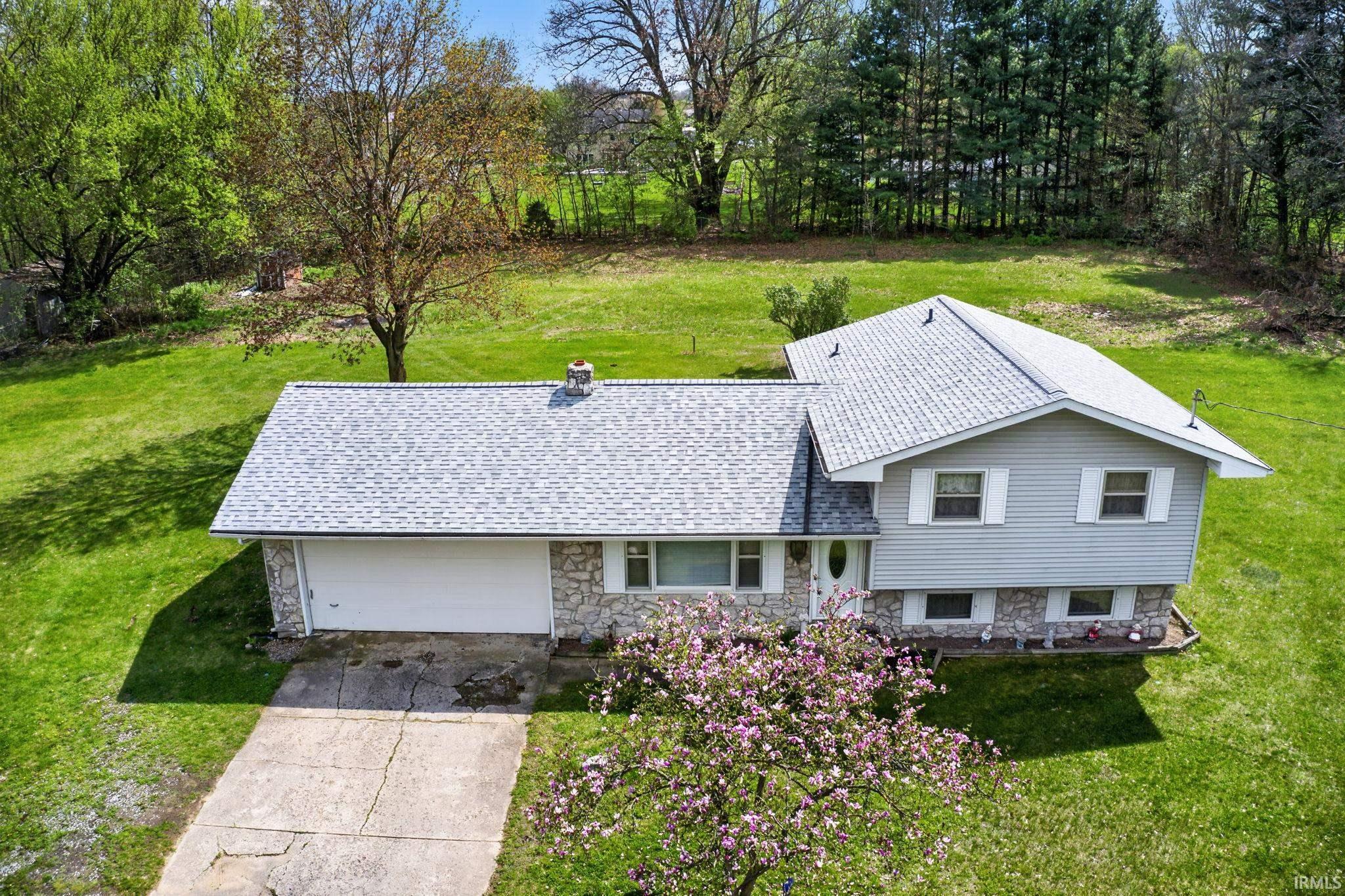 29174 Kauffman Street Elkhart IN 46517
