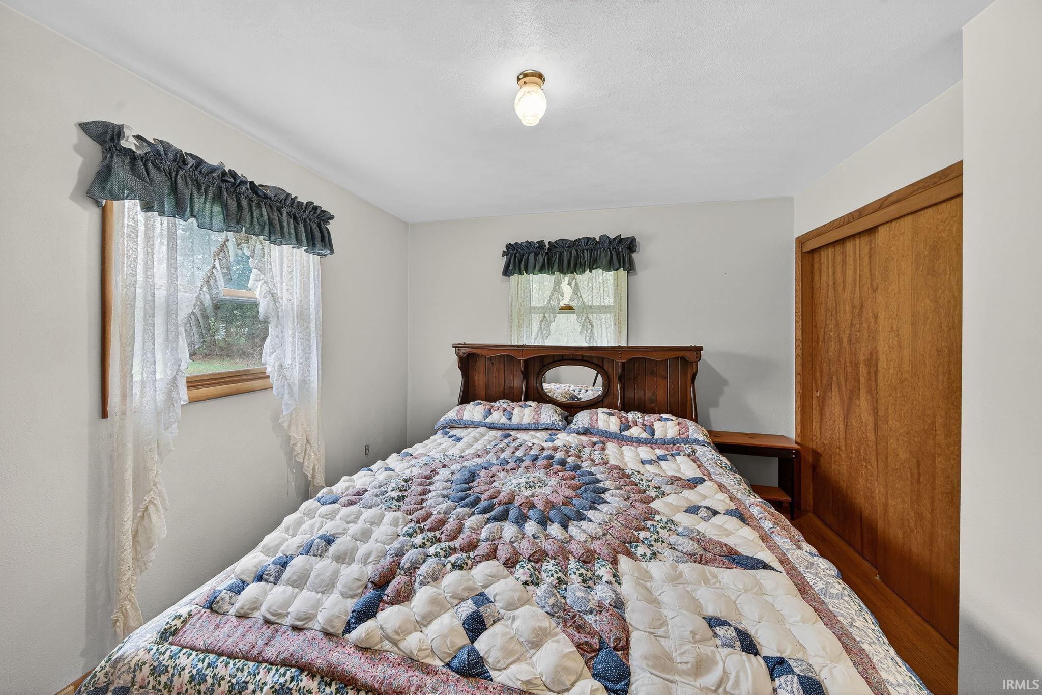 29174 Kauffman Street Elkhart IN 46517