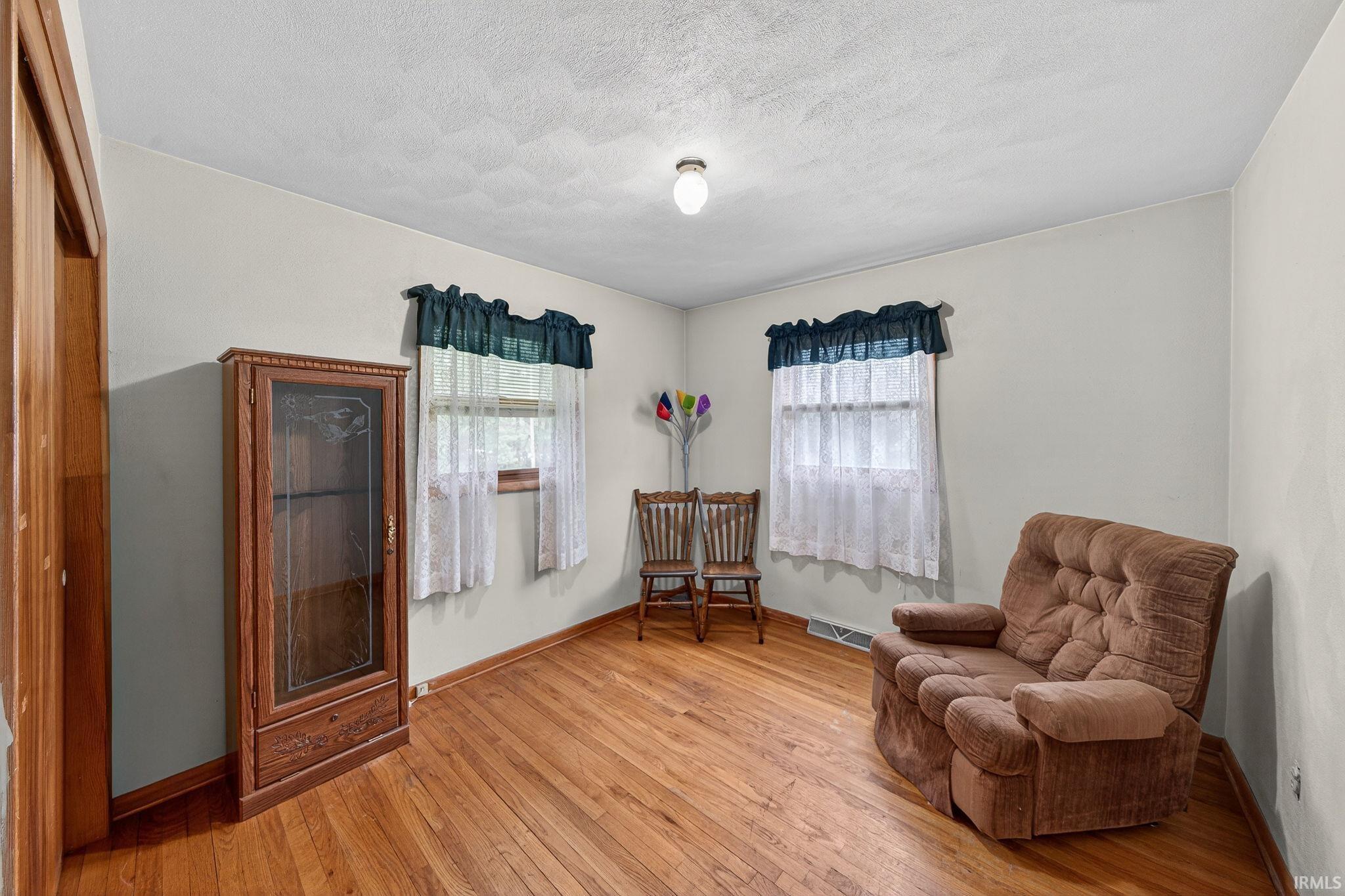 29174 Kauffman Street Elkhart IN 46517