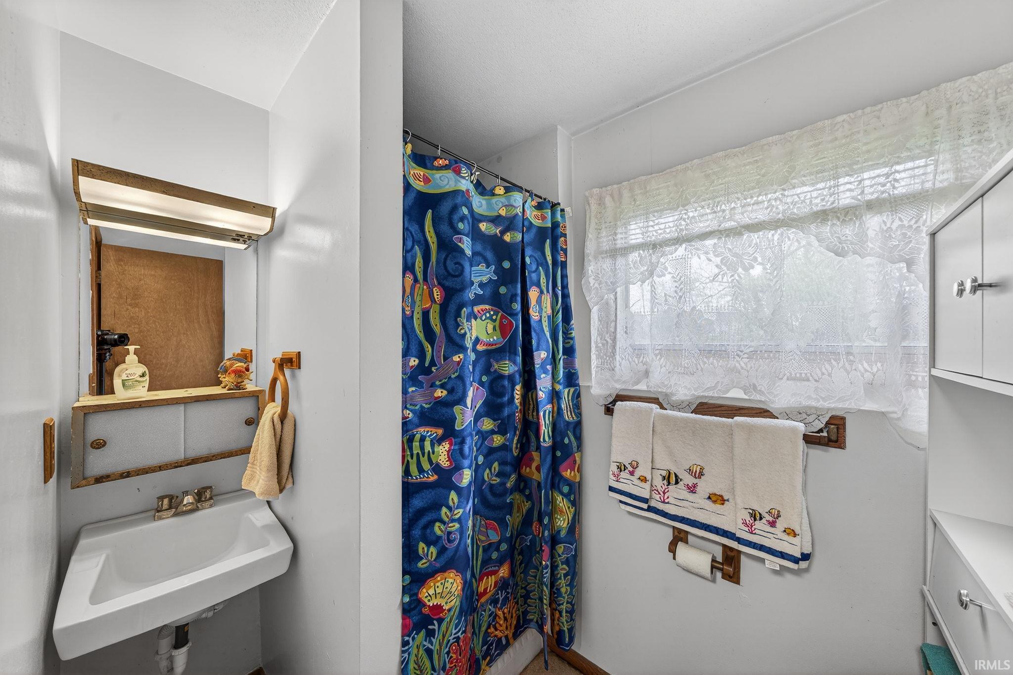 29174 Kauffman Street Elkhart IN 46517