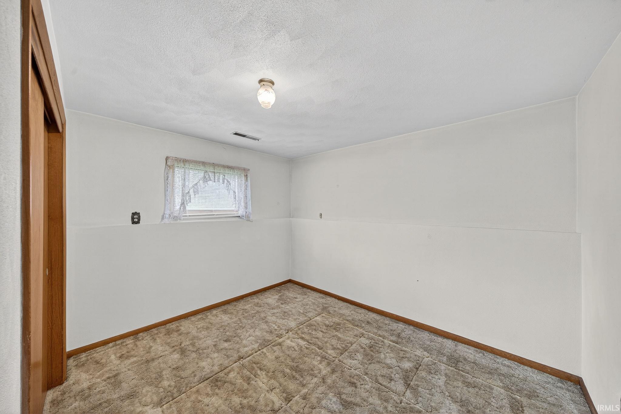 29174 Kauffman Street Elkhart IN 46517