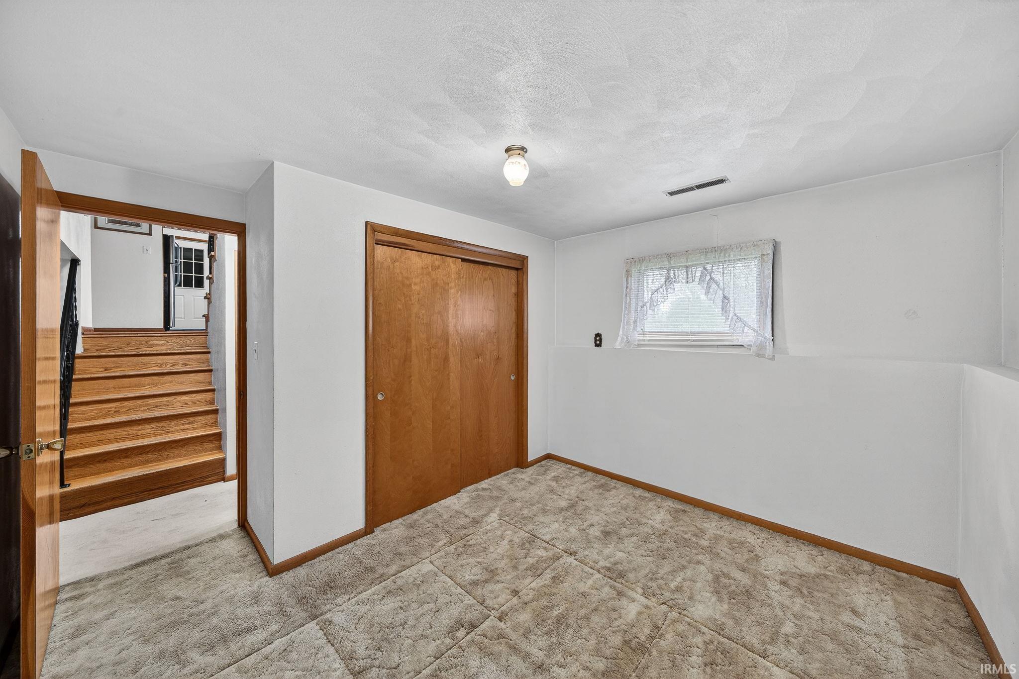 29174 Kauffman Street Elkhart IN 46517