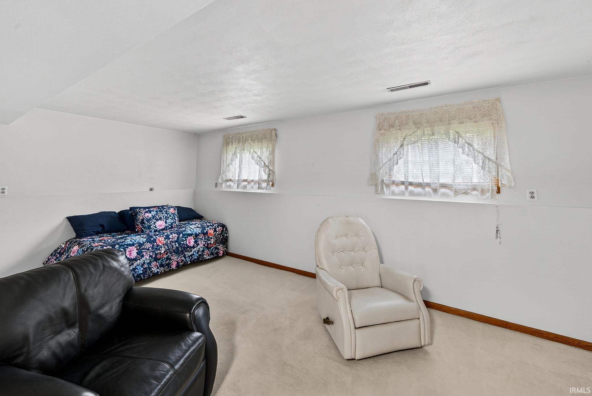 29174 Kauffman Street Elkhart IN 46517