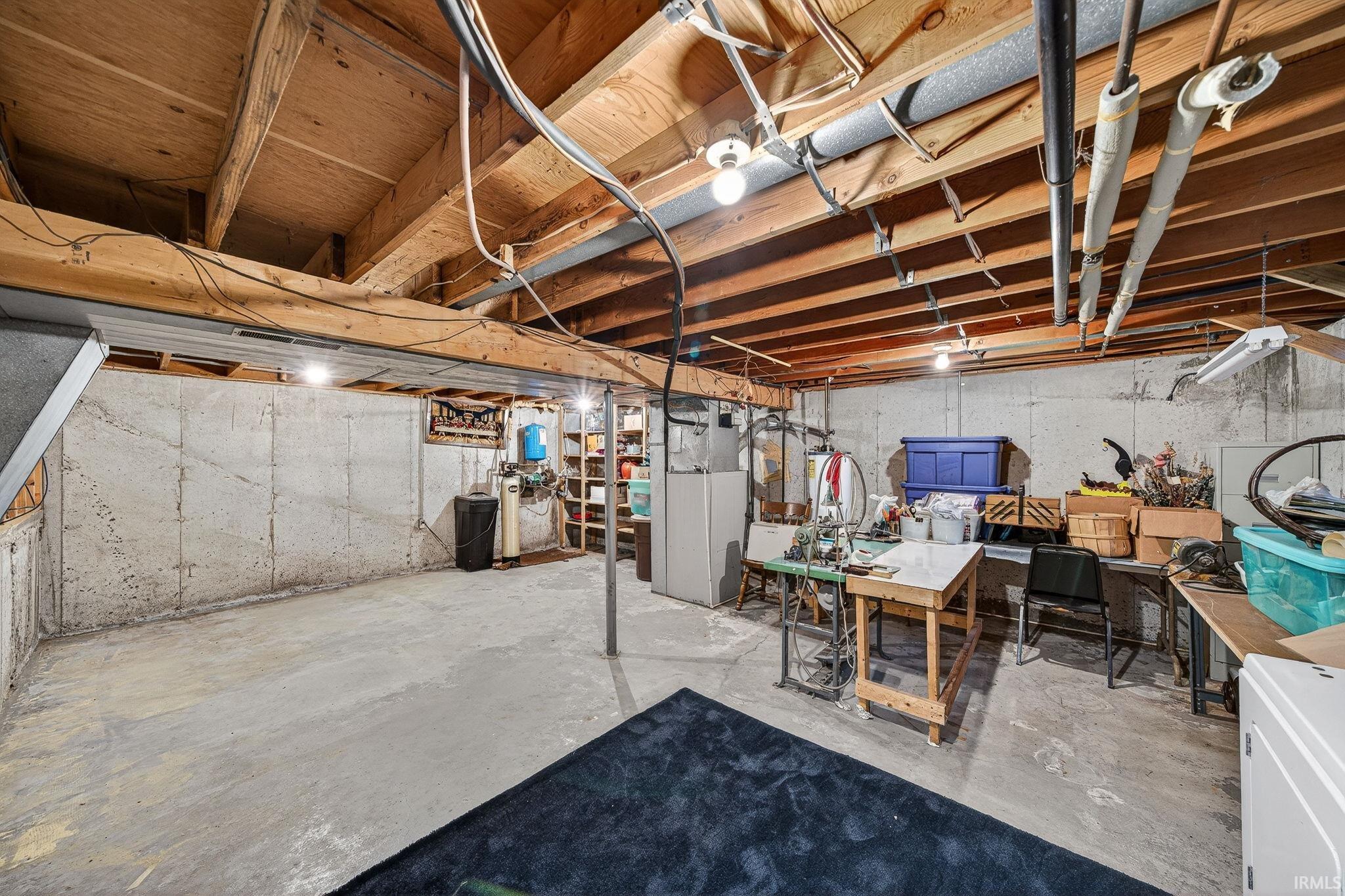 29174 Kauffman Street Elkhart IN 46517