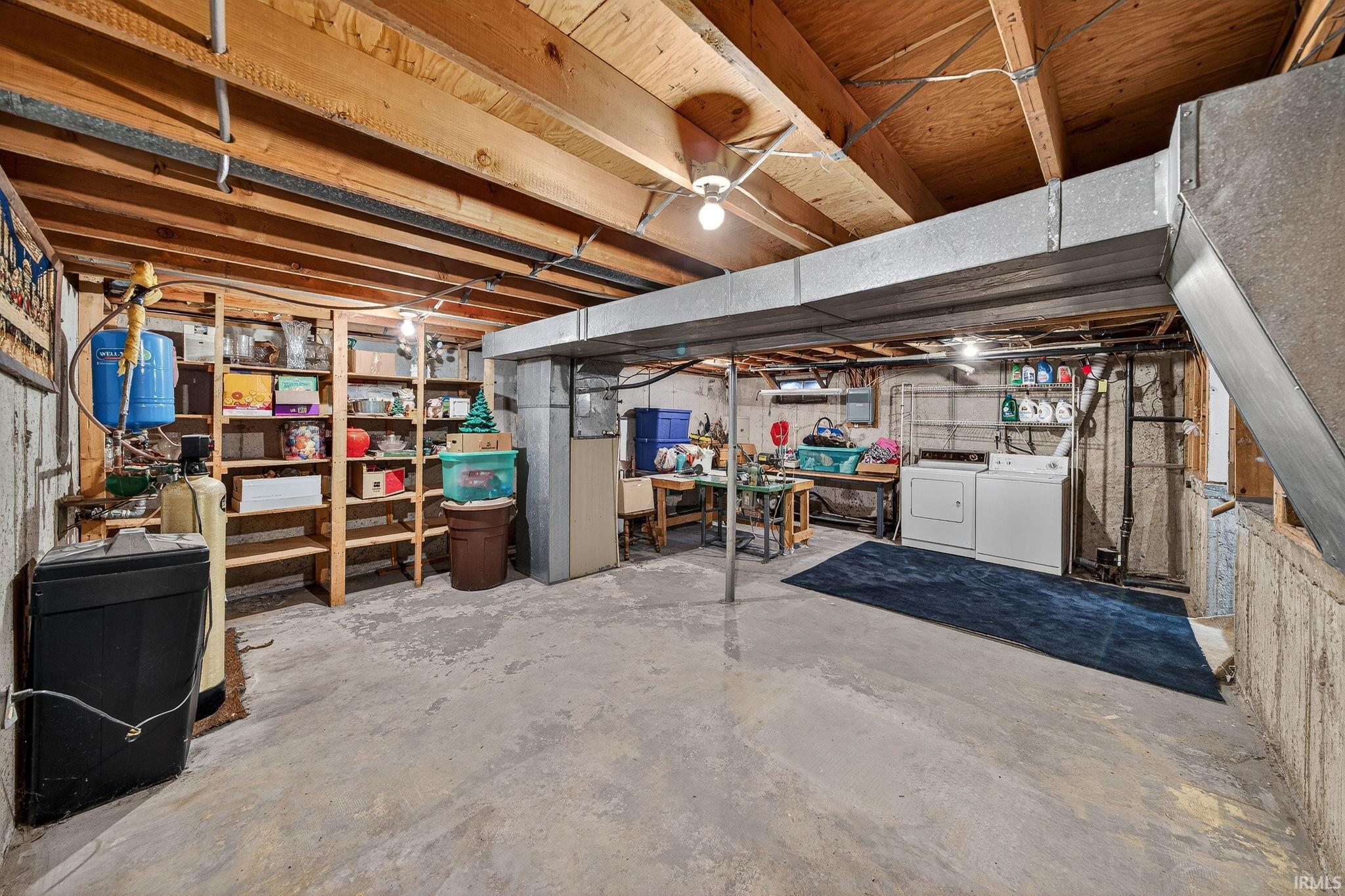 29174 Kauffman Street Elkhart IN 46517