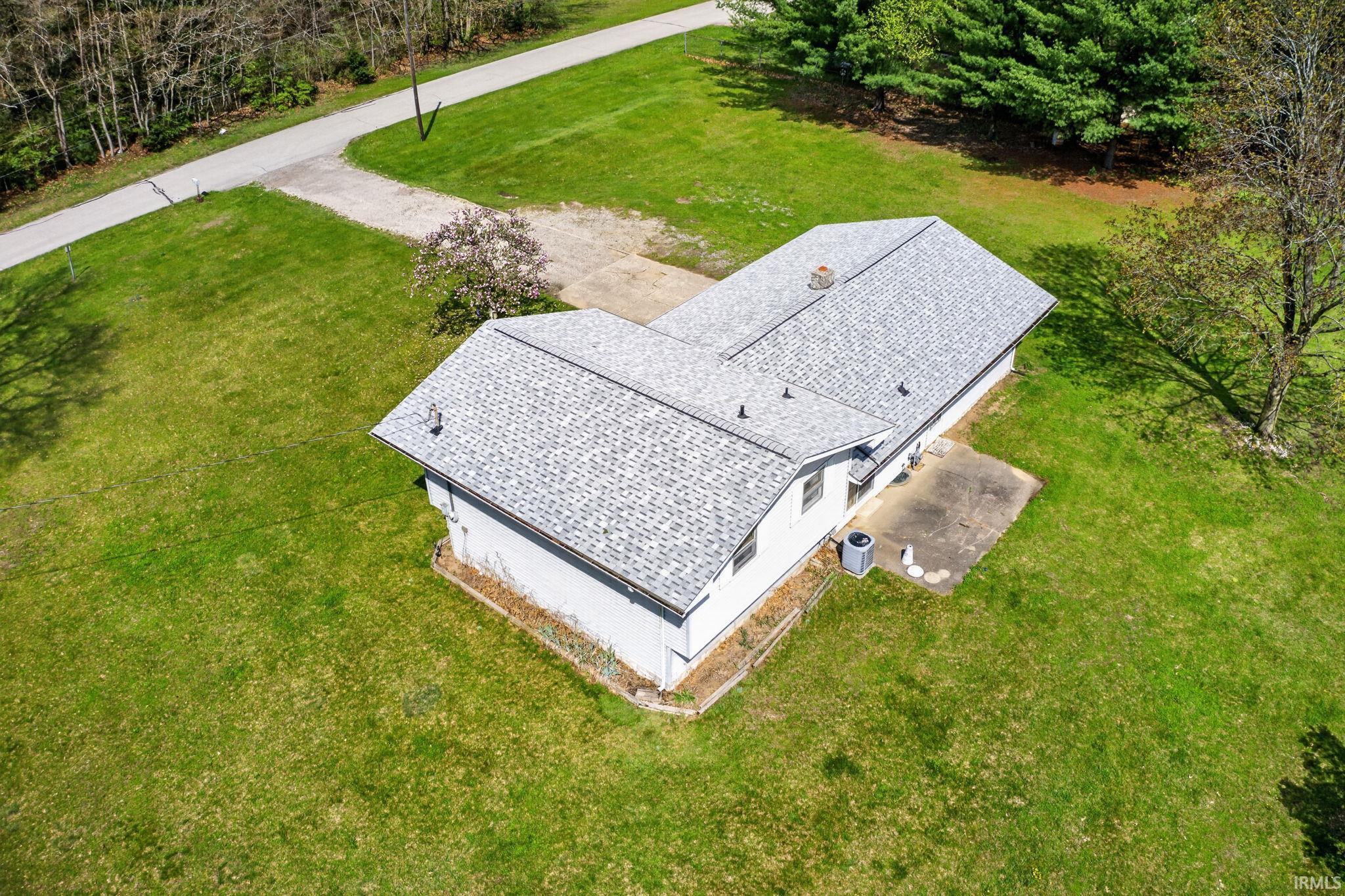 29174 Kauffman Street Elkhart IN 46517