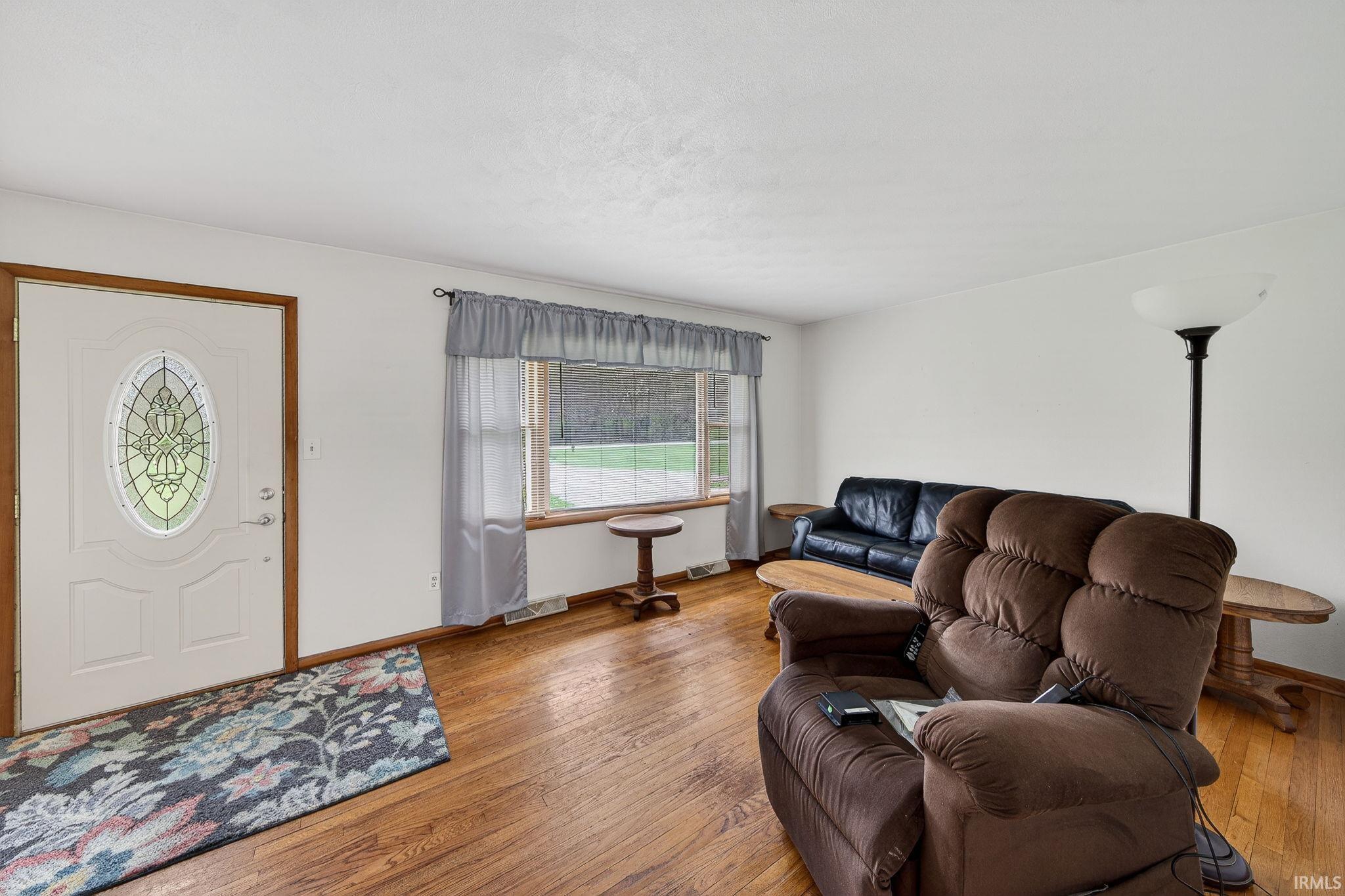 29174 Kauffman Street Elkhart IN 46517