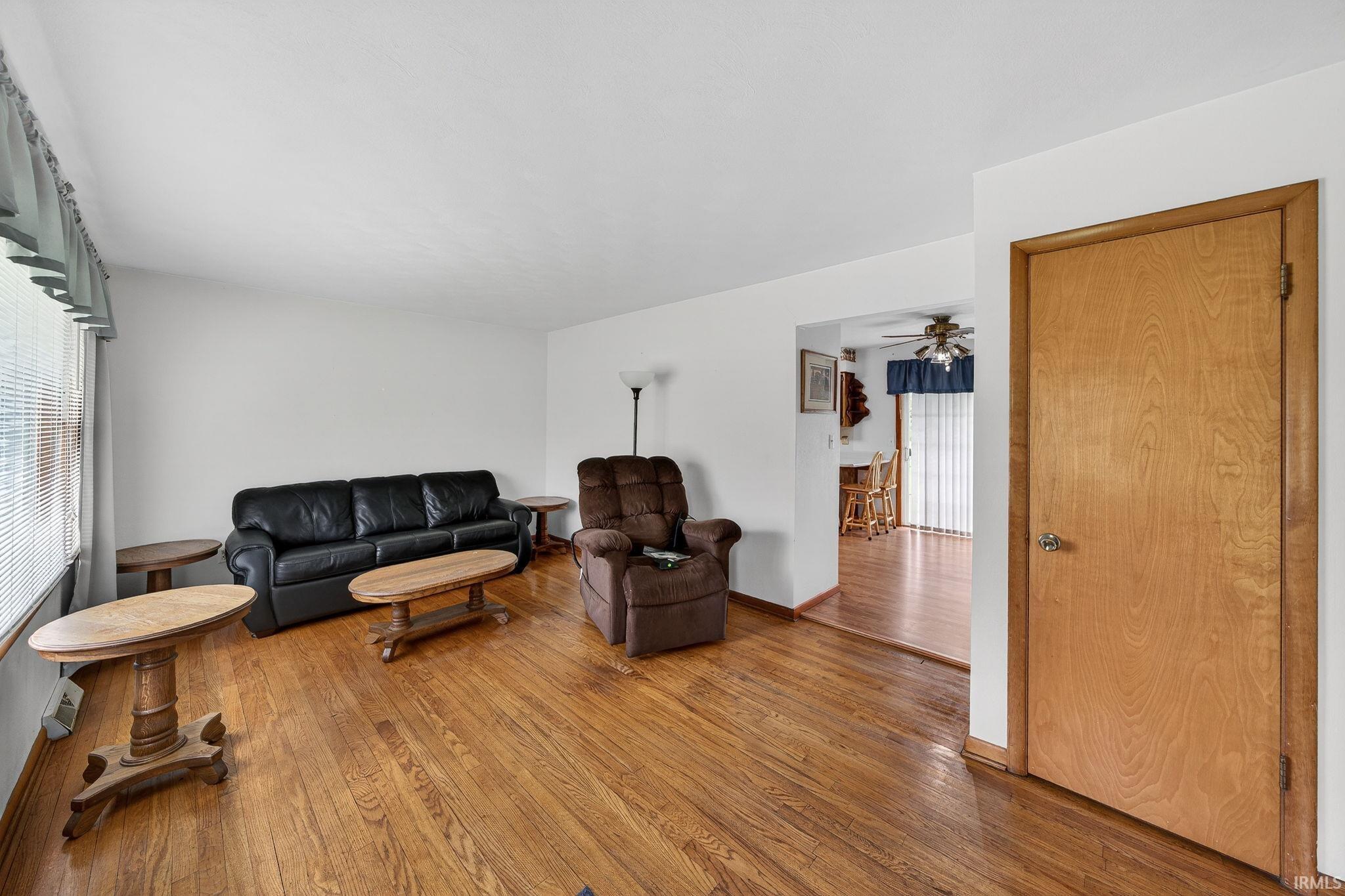 29174 Kauffman Street Elkhart IN 46517