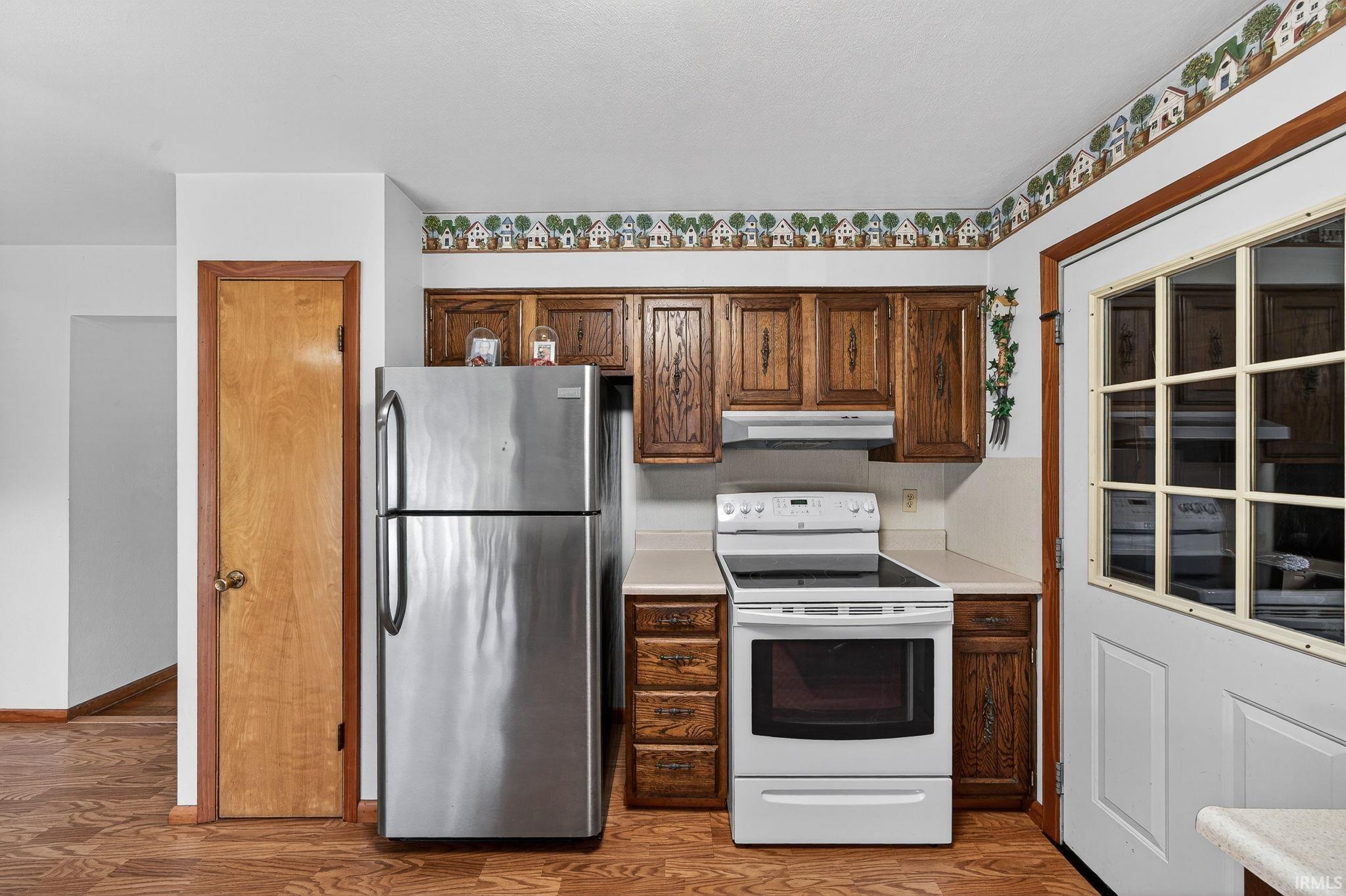 29174 Kauffman Street Elkhart IN 46517