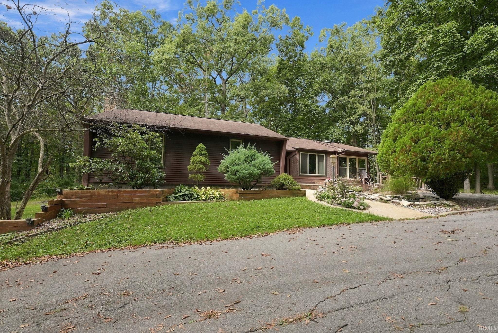 1130 Pion Road Fort Wayne IN 46845
