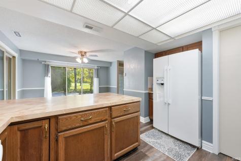 1130 Pion Road Fort Wayne IN 46845