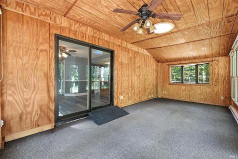 1130 Pion Road Fort Wayne IN 46845