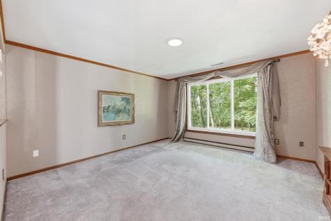 1130 Pion Road Fort Wayne IN 46845