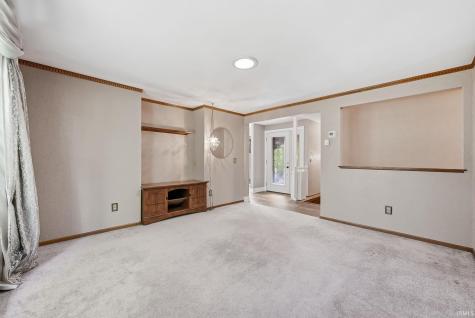1130 Pion Road Fort Wayne IN 46845