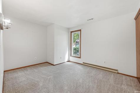 1130 Pion Road Fort Wayne IN 46845