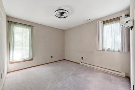 1130 Pion Road Fort Wayne IN 46845